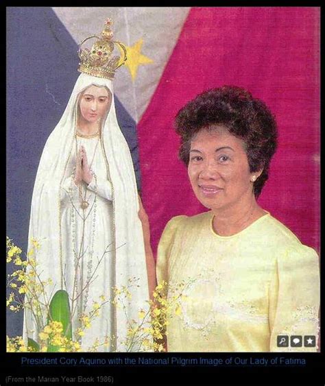 valenzuela history tagalog|Valenzuela's Our Lady of Fatima in Philippine History.